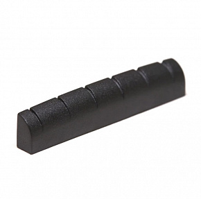 GRAPHTECH PT-6134-00