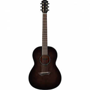 YAMAHA CSF1M TBL