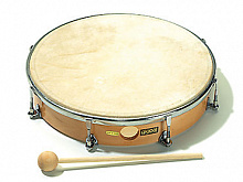 SONOR 90530300