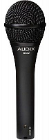 AUDIX OM2-S