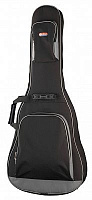 LUTNER LDG-6