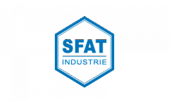SFAT FOAM FLUID HIGHT TECH - 25L