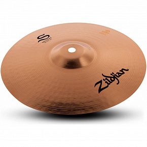 ZILDJIAN 10' S SPLASH