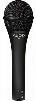 AUDIX OM2-S