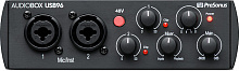 PRESONUS AudioBox USB 96 25th Anniversary Edition
