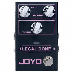 JOYO R-23