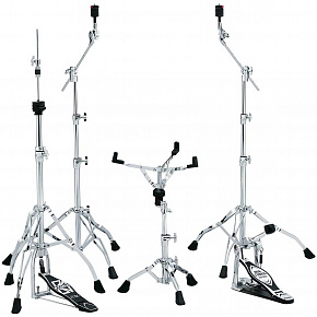 TAMA MM5WN STAGE MASTER HARDWARE KIT