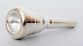 AMATI A11-7E