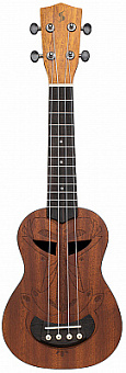 STAGG US-TIKI AH