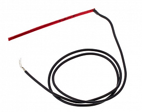 FISHMAN Matrix