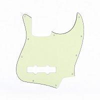 MUSICLILY MX0408