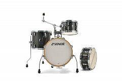 SONOR 17505647