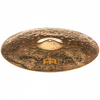 MEINL B21TSR