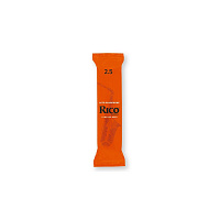 RICO RJA0125-B25/1
