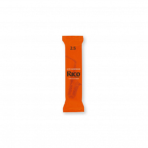 RICO RJA0125-B25/1