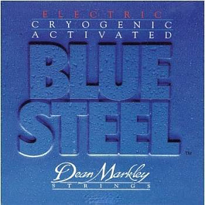 DEAN MARKLEY DM2550