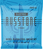 RUSSTONE ENP10-52