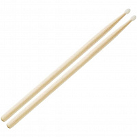 PROMARK LAU5AN L.A. Special 5A