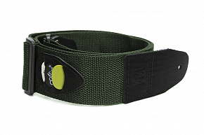 MAMBA STRAPS MB5030-164