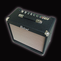 BELCAT Tube-15R