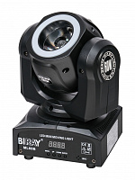 BI RAY ML60B
