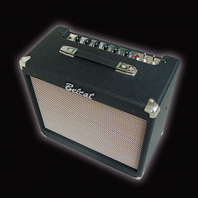 BELCAT Tube-15R