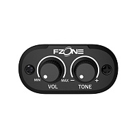 FZONE EQ-1