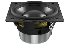 LAVOCE FSN021.02