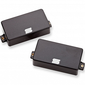 SEYMOUR DUNCAN AHB-3 Blackouts Mick Thomson/Slipknot EMTY, SET