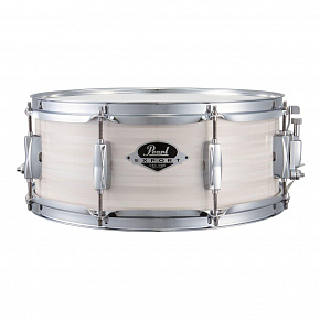 PEARL EXX1455SN/C777