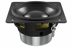 LAVOCE FSN021.02