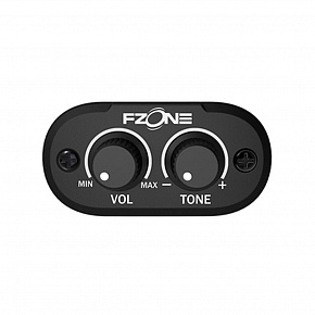 FZONE EQ-1