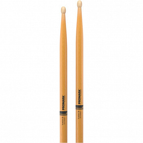 PROMARK TX2BW-AGC ActiveGrip 2B