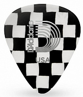 PLANET WAVES 1CCB6-10