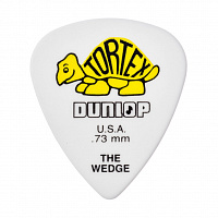 DUNLOP 424P.73