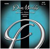 DEAN MARKLEY DM2506