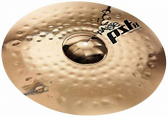 PAISTE 1802818