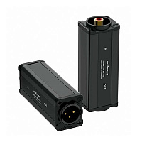 ROXTONE RA2DT-XMPF-RD