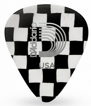 PLANET WAVES 1CCB6-10