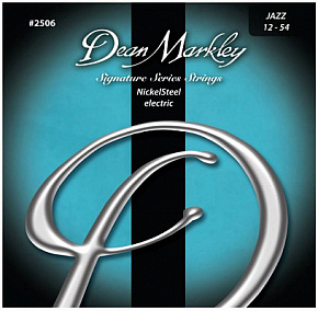 DEAN MARKLEY DM2506
