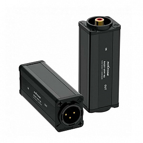 ROXTONE RA2DT-XMPF-RD