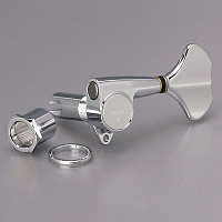 GOTOH GB707-C-L3+R2