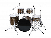 LDRUMS LD-2218-64-09
