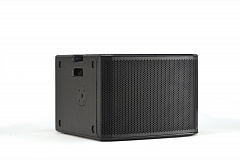 DB TECHNOLOGIES SUB915