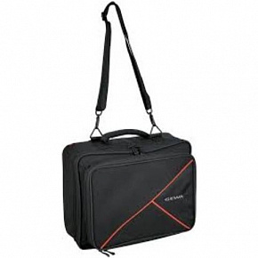 GEWA Mixer Bag Premium