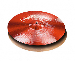 PAISTE 1923414