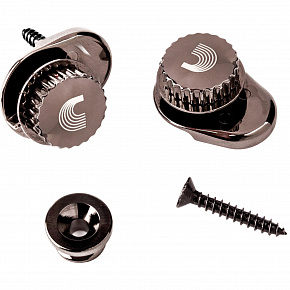 PLANET WAVES PW-SLS-01