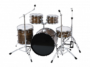 LDRUMS LD-2218-64-09