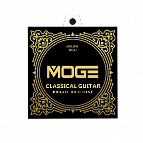 MOGE MC43
