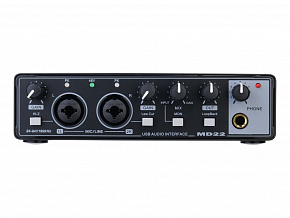 FOIX LBS-MD22